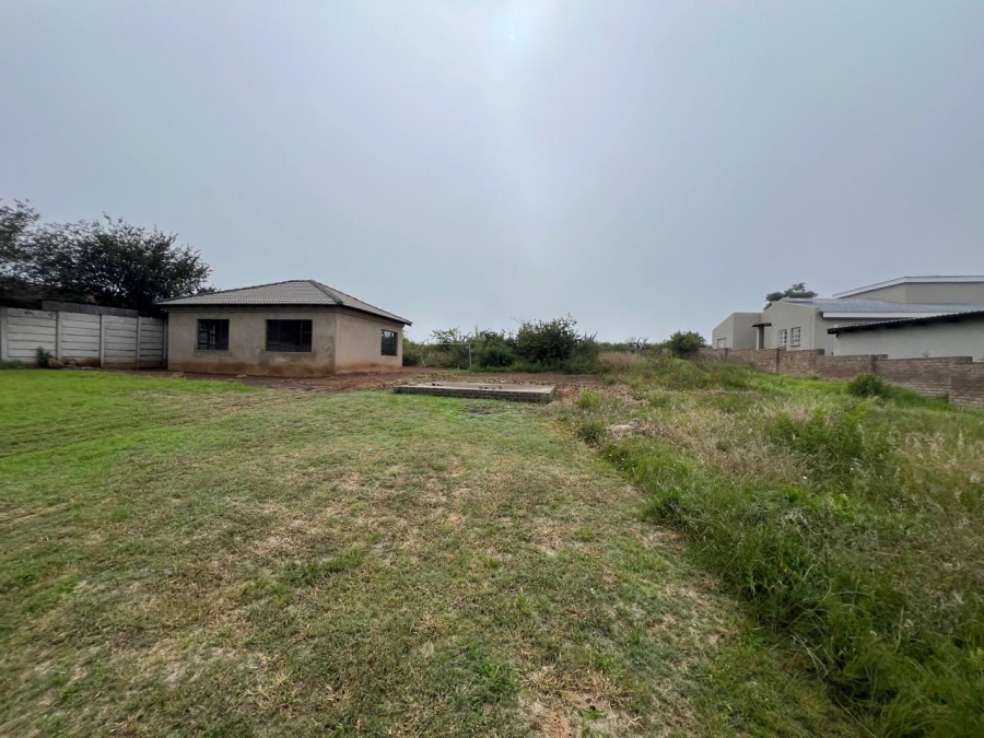 2 Bedroom Property for Sale in Deneysville Free State